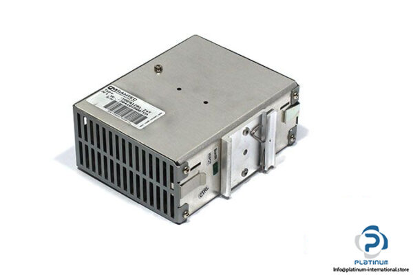 camtec-hse01201-24t-power-supply-2