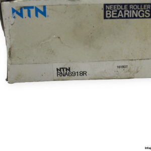 ntn-rna6918r-needle-roller-bearing-1
