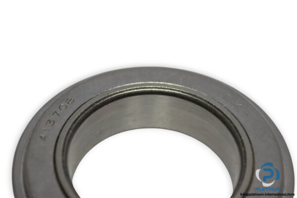 skf-413708_MT33B-rolling-bearing-new-carton-1
