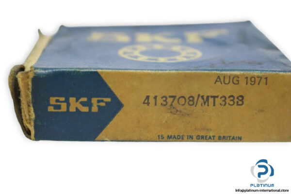 skf-413708_MT33B-rolling-bearing-new-carton-2