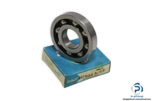 skf-613504-A_C3-rolling-bearing-new-carton
