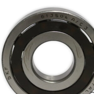 skf-613504-A_C3-rolling-bearing-new-carton-1