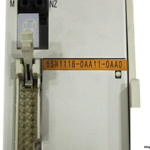 siemens-6SN1118-0AA11-0AA0-closed-loop-plug-in-control-unit-2