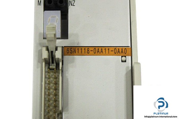 siemens-6SN1118-0AA11-0AA0-closed-loop-plug-in-control-unit-2