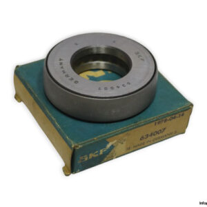 skf-634007-rolling-bearing-new-carton