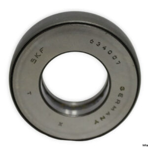 skf-634007-rolling-bearing-new-carton-1