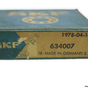 skf-634007-rolling-bearing-new-carton-2