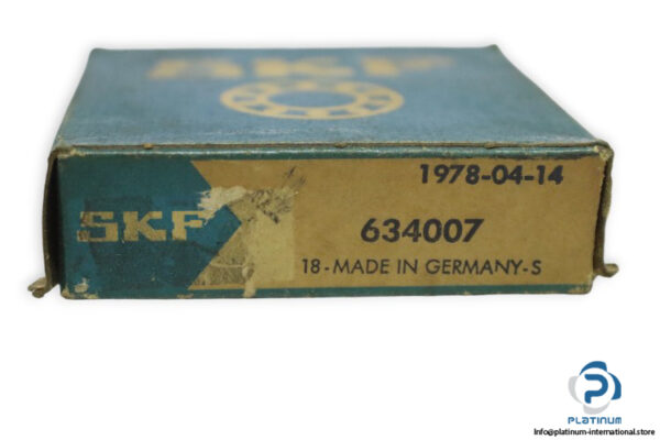 skf-634007-rolling-bearing-new-carton-2