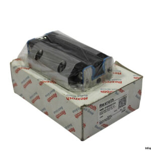 rexroth-R165922134-ball-runner-block-new-carton