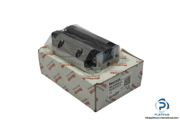 rexroth-R165922134-ball-runner-block-new-carton
