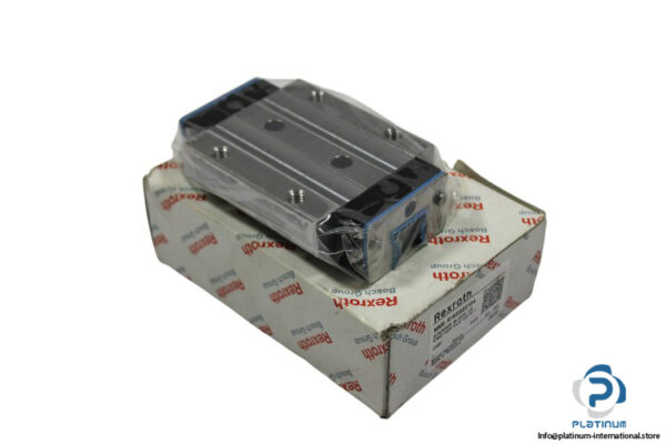 rexroth-R165922134-ball-runner-block-new-carton-1