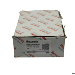 rexroth-R165922134-ball-runner-block-new-carton-2