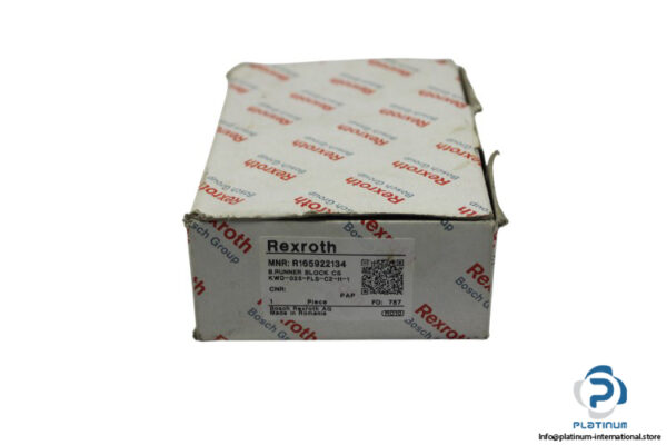 rexroth-R165922134-ball-runner-block-new-carton-2