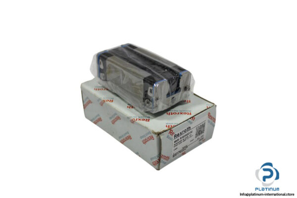 rexroth-R162922132-runner-block-new-carton