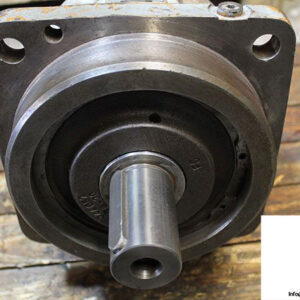 brueninghaus-hydraulik-a2f-200-r5p2-axial-piston-variable-pump_motor-3