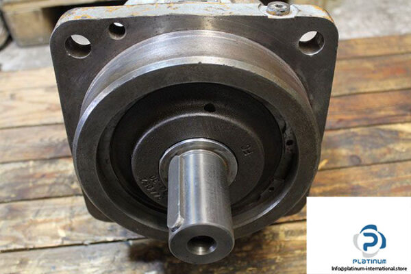 brueninghaus-hydraulik-a2f-200-r5p2-axial-piston-variable-pump_motor-3