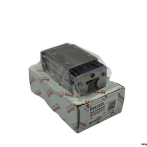rexroth-R162922132-runner-block-new-carton-1