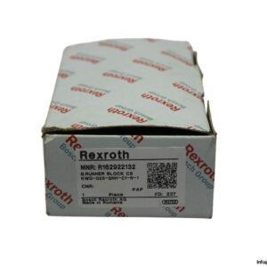 rexroth-R162922132-runner-block-new-carton-2