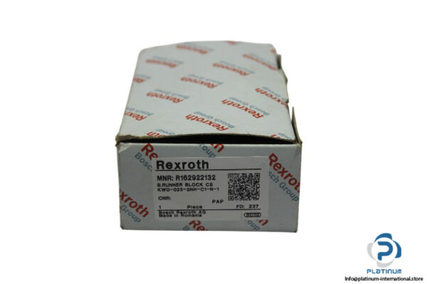rexroth-R162922132-runner-block-new-carton-2