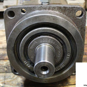 brueninghaus-hydraulik-a2fo-200_60-r-ppb-05-axial-piston-variable-pump-3