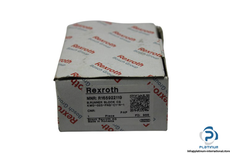 rexroth-R165922119-ball-runner-block-new-carton-2