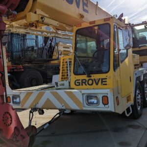 grove-tms700e-2005-7.jpg