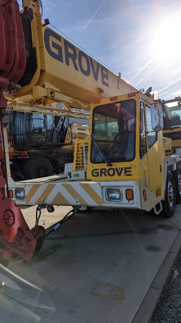 grove-tms700e-2005-7.jpg