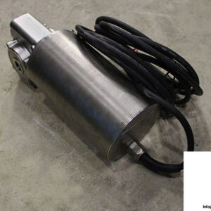 abi-wrsh270_mrs14d-2-worm-gear-motor-2