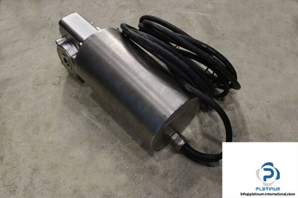 abi-wrsh270_mrs14d-2-worm-gear-motor-2