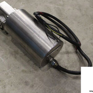 abi-wrsh270_mrs14d-4-worm-gear-motor-2