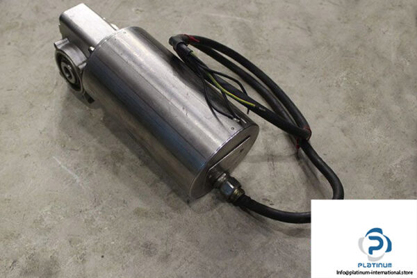 abi-wrsh270_mrs14d-4-worm-gear-motor-2