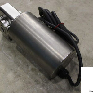 abi-wrsh270_mrs14d-4-worm-gear-motor-ratio-18-5-2