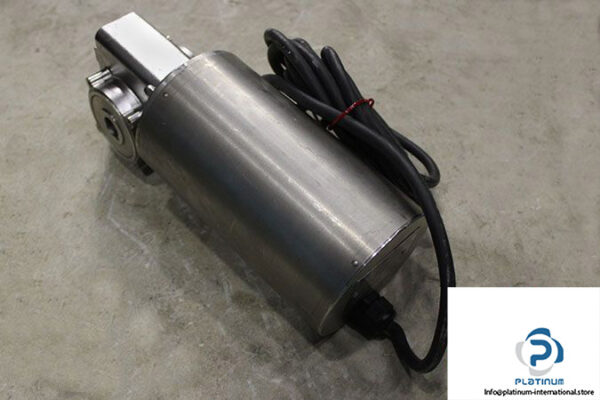 abi-wrsh270_mrs14d-4-worm-gear-motor-ratio-18-5-2