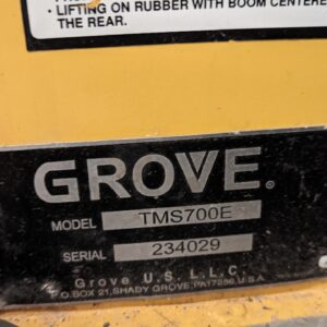grove-tms700e-2005-36.jpg