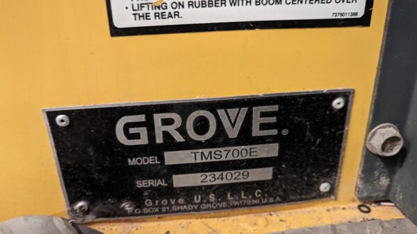 grove-tms700e-2005-36.jpg