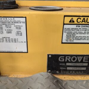 grove-tms700e-2005-40.jpg