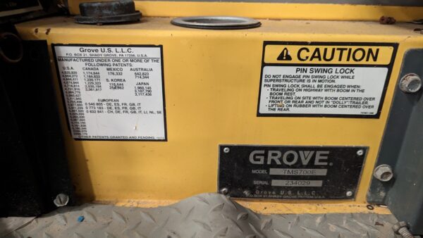 grove-tms700e-2005-40.jpg