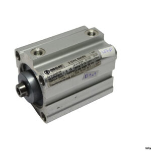 riegler-3.DM.50050-short-stroke-cylinder-(Used)