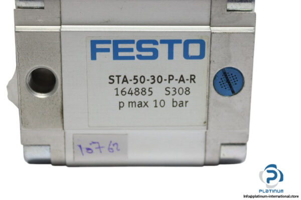 festo-164885-stopper-cylinder-(New)-1