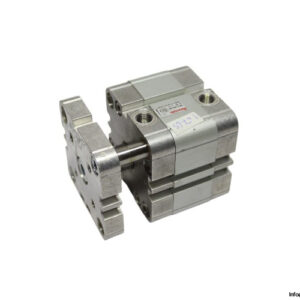 rexroth-0822395601-compact-cylinder-(New)