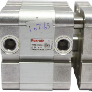rexroth-0822395601-compact-cylinder-(New)-1