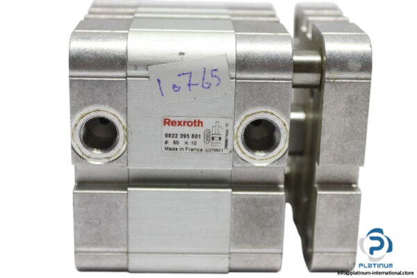 rexroth-0822395601-compact-cylinder-(New)-1