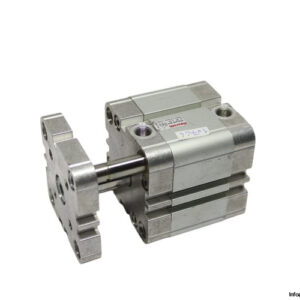 rexroth-0822395603-compact-cylinder-(New)