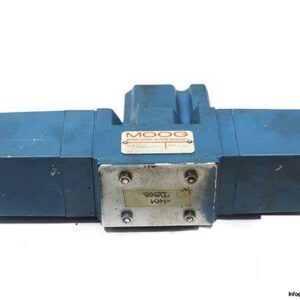 moog-d651-401-proportional-control-valve-4