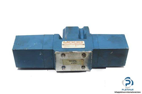 moog-d651-401-proportional-control-valve-4