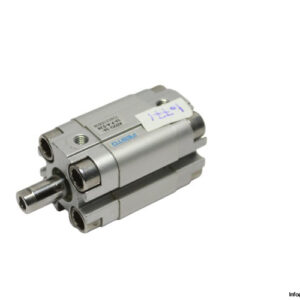 festo-ADVU-16-10-P-A-S26-compact-cylinder-(New)