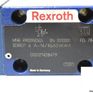 rexroth-r900950505-proportional-pressure-reducing-valve-1