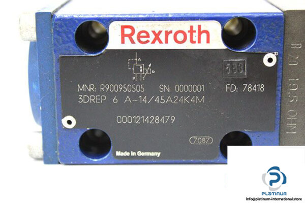 rexroth-r900950505-proportional-pressure-reducing-valve-1