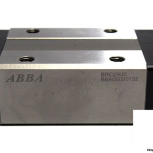 abba-brc25u0-linear-guideway-block-1