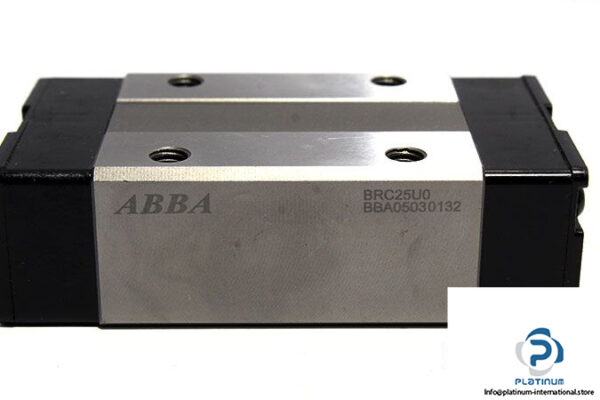abba-brc25u0-linear-guideway-block-1